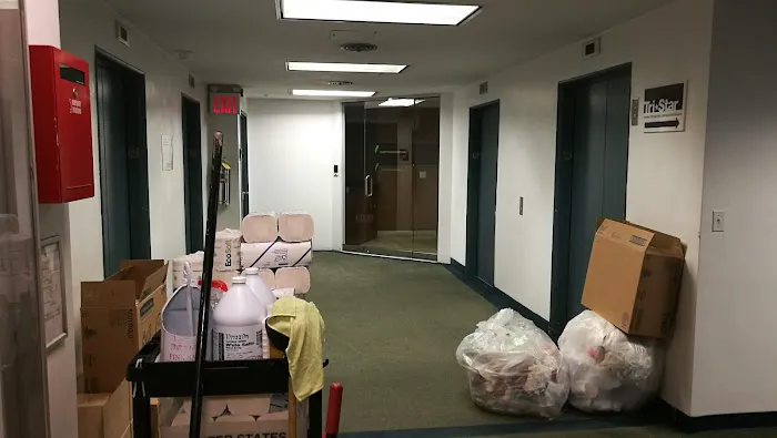 Brown Harris Stevens LLC Picture 1