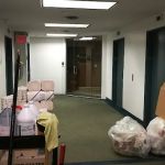 Brown Harris Stevens LLC