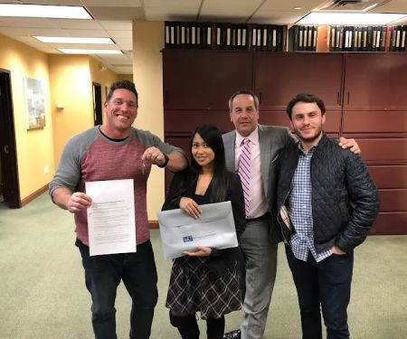Samuel Realty Group, LLC