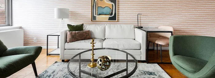 Furnished Quarters Picture 6