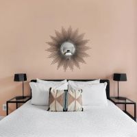 Furnished Quarters ico