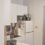 Martin Paul Realty Associates Inc.