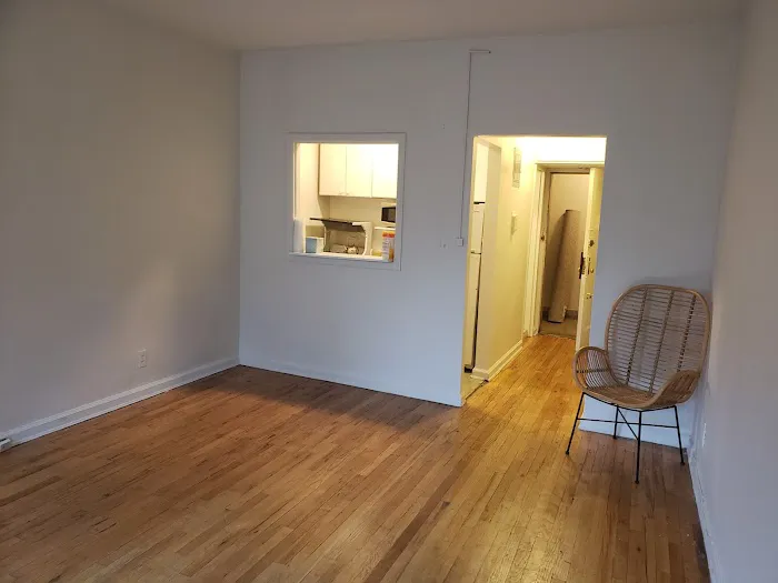 Martin Paul Realty Associates Inc. Picture 6