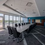 Hotel Real Estate Group