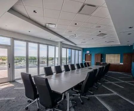 Hotel Real Estate Group