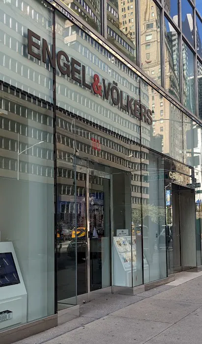 Engel & Völkers New York City Picture 4