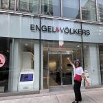 Engel & Völkers New York City