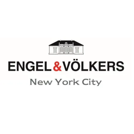 Engel & Völkers New York City Picture 7