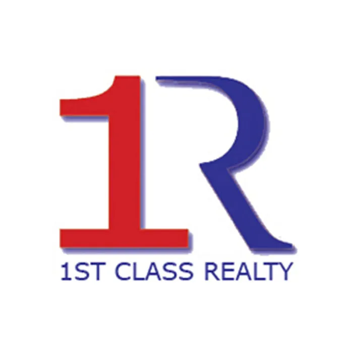 1ST CLASS REALTY Picture 1