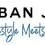 Suburban Jungle Group