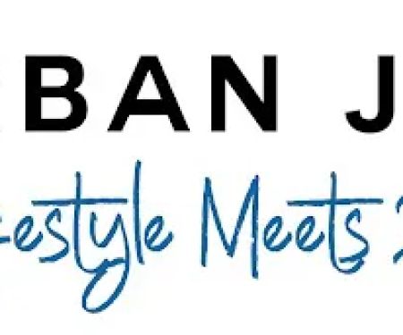 Suburban Jungle Group