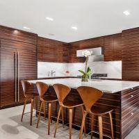Your Townhouse Guy ico