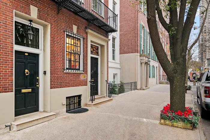 Your Townhouse Guy Picture 2