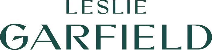 Leslie Garfield & Co Inc Picture 1