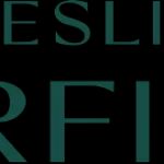 Leslie Garfield & Co Inc