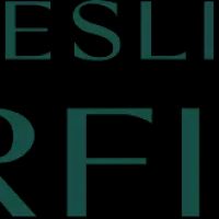 Leslie Garfield & Co Inc ico