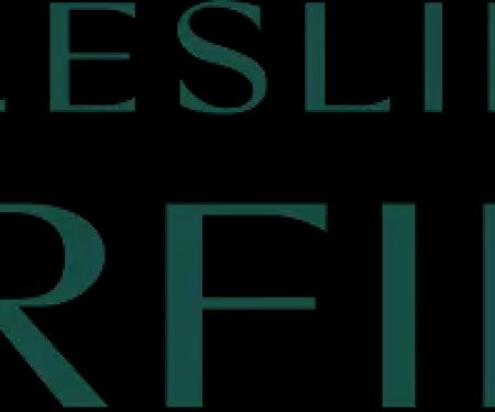 Leslie Garfield & Co Inc