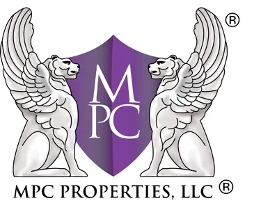 MPC Properties, LLC Picture 2