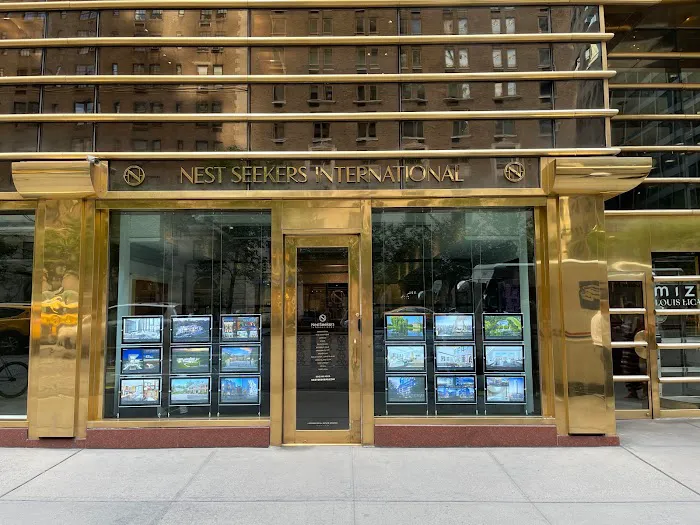 MPC Properties, LLC Picture 1