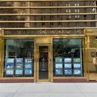 MPC Properties, LLC ico