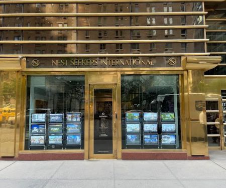 MPC Properties, LLC