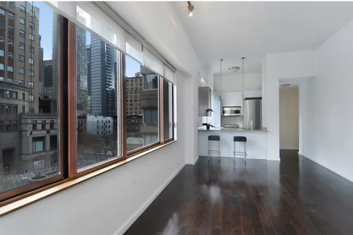 Elena Ravich - Real Estate Broker at Compass Picture 10