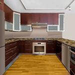 Elena Ravich - Real Estate Broker at Compass