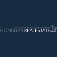 Eric P. Gonchar ico