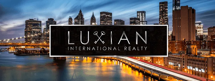 Luxian International Realty Picture 10