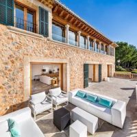 Luxian International Realty ico