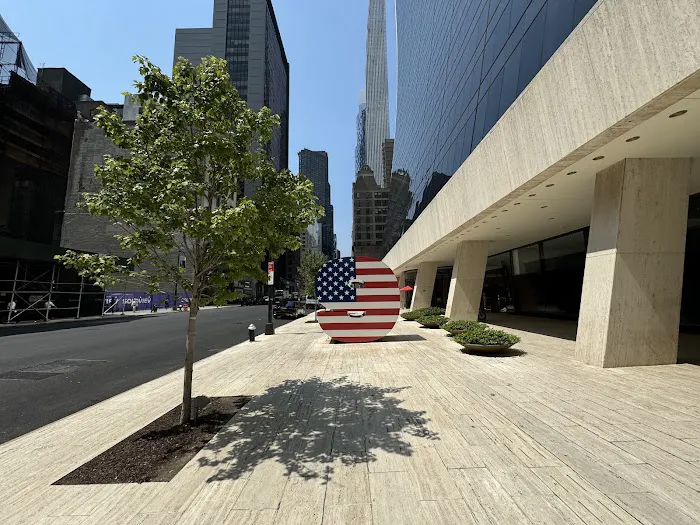 Solow Realty Co LLC Picture 3
