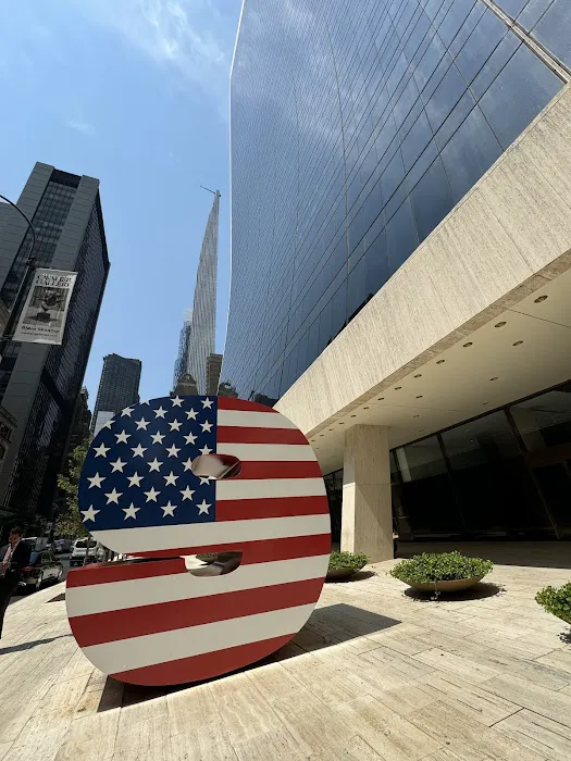 Solow Realty Co LLC Picture 2