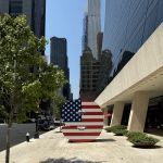 Solow Realty Co LLC