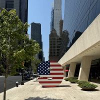 Solow Realty Co LLC ico