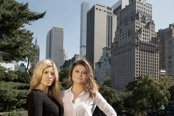 EXERASSET Real Estate NY Picture 4