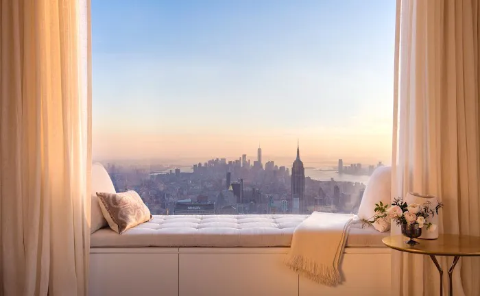 EXERASSET Real Estate NY Picture 1