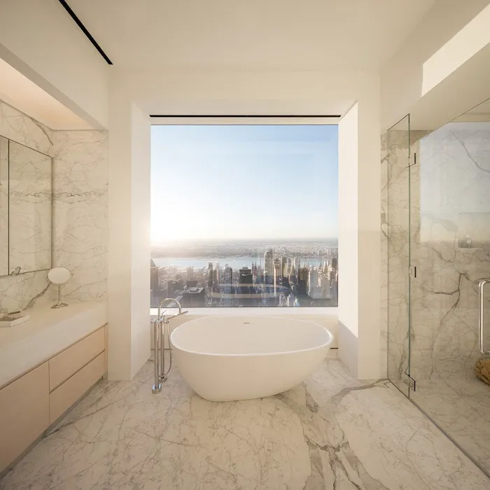 EXERASSET Real Estate NY Picture 5