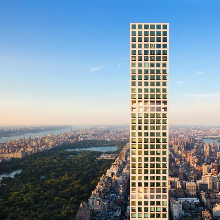 EXERASSET Real Estate NY Picture 10