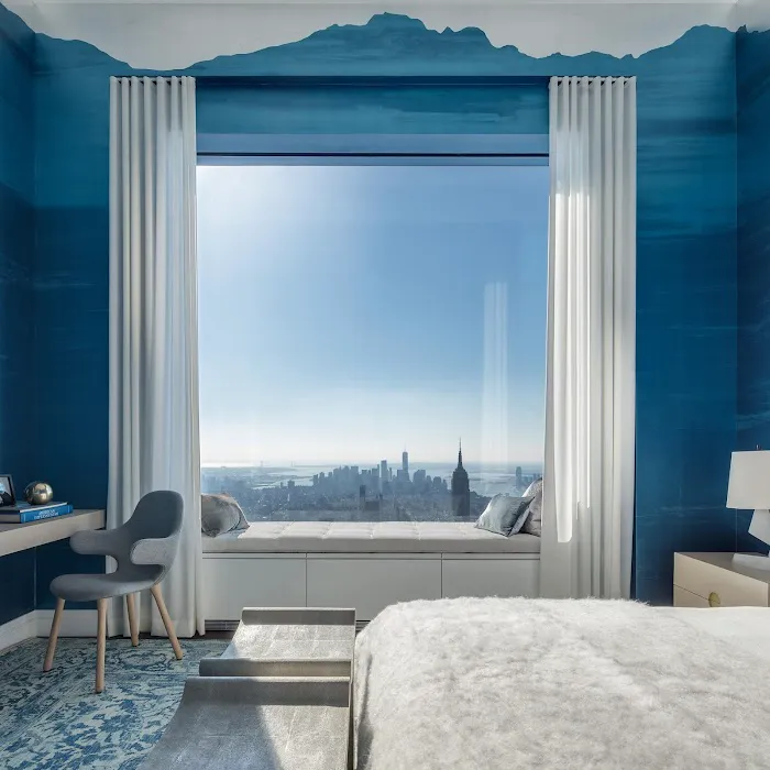 EXERASSET Real Estate NY Picture 7