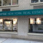 Essential New York Real Estate