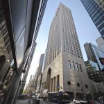 550 Madison