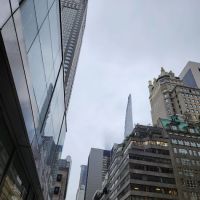 Howard Ecker & Co ico