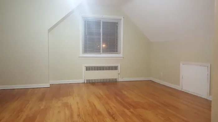 K & P REALTY SERVICES, INC. Picture 6