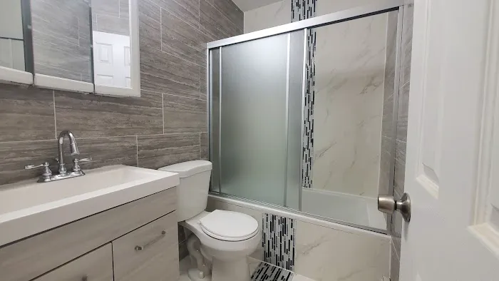 K & P REALTY SERVICES, INC. Picture 1