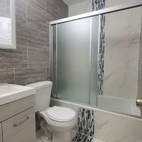 K & P REALTY SERVICES, INC. ico