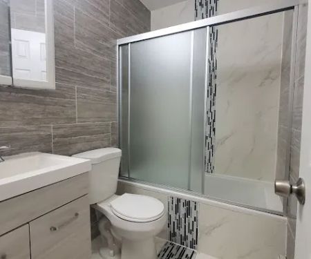 K & P REALTY SERVICES, INC.
