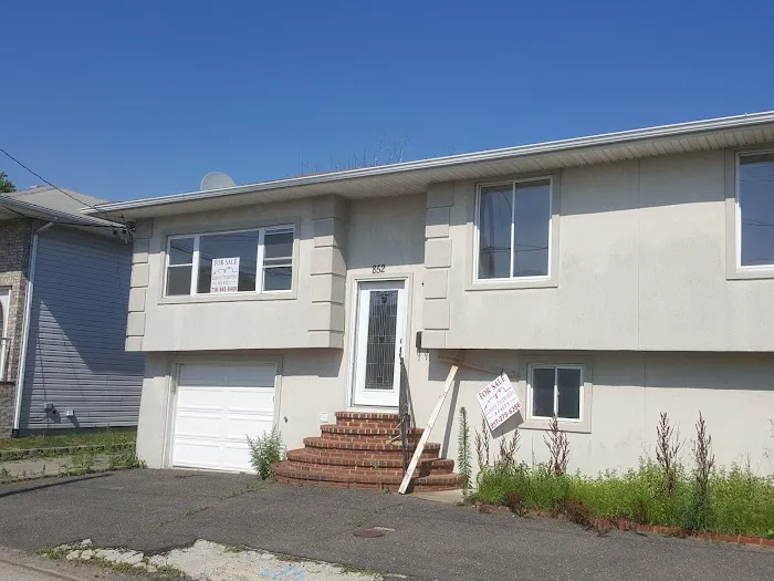 K & P REALTY SERVICES, INC. Picture 10