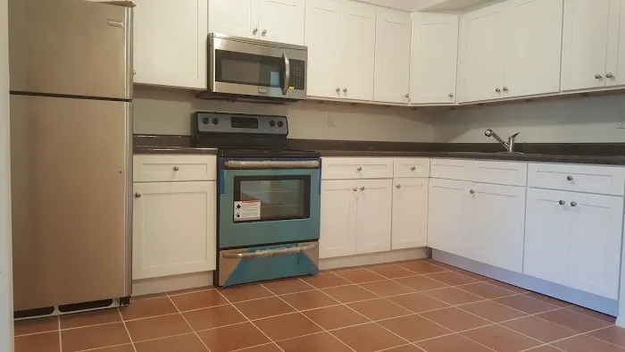 K & P REALTY SERVICES, INC. Picture 5
