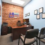 Realty Executives LAR Group