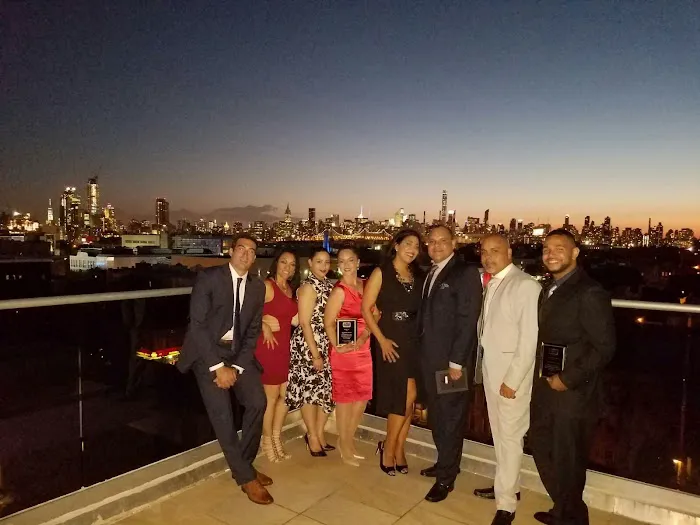 Realty Executives LAR Group Picture 9